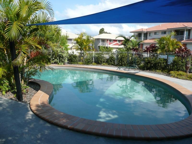 18 Ackama Street, Algester QLD 4115