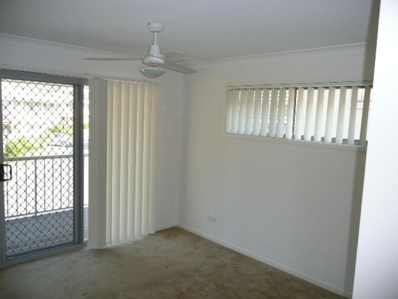 18 Ackama Street, Algester QLD 4115