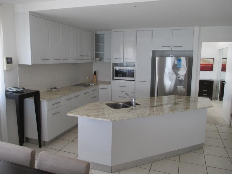 241 Esplanade, Pialba QLD 4655