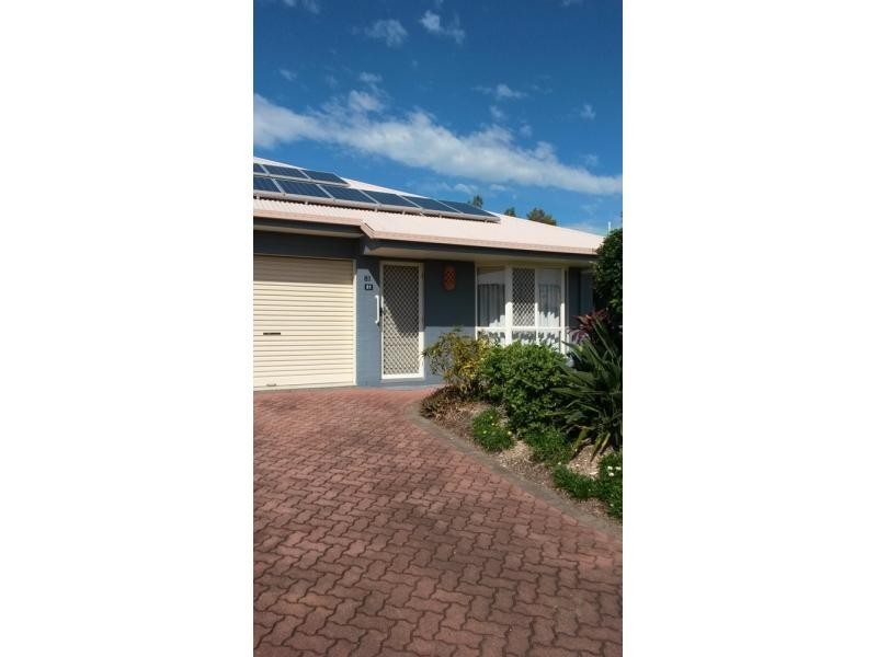 40 Lakeside Crescent, Currimundi QLD 4551