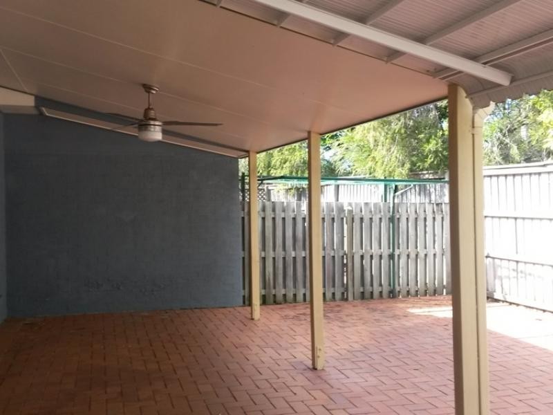 40 Lakeside Crescent, Currimundi QLD 4551