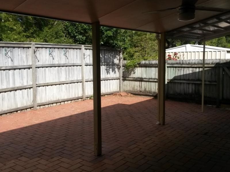 40 Lakeside Crescent, Currimundi QLD 4551