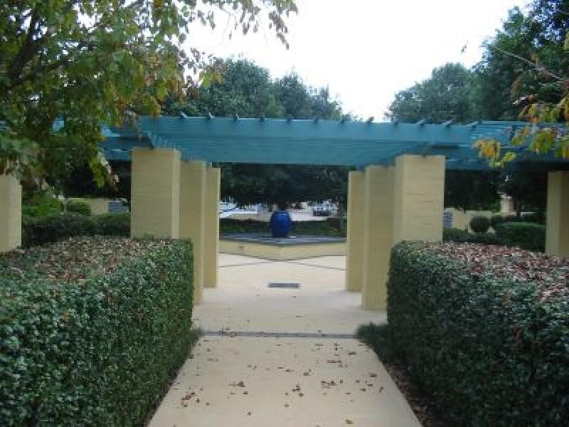 40 Lakeside Crescent, Currimundi QLD 4551