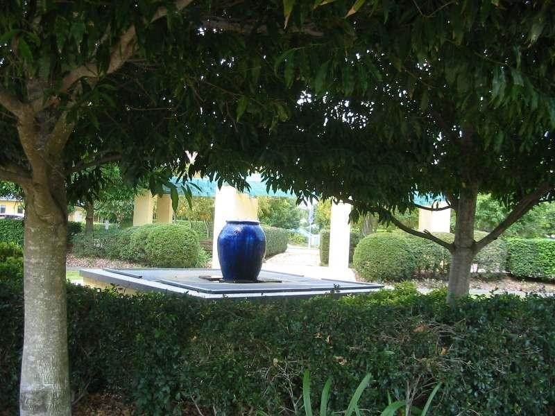 40 Lakeside Crescent, Currimundi QLD 4551