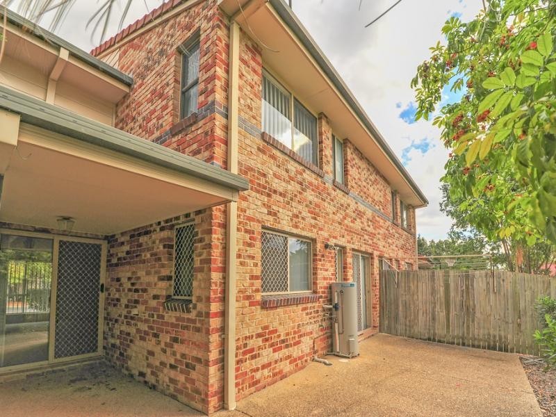 96 Formby St, Calamvale QLD 4116