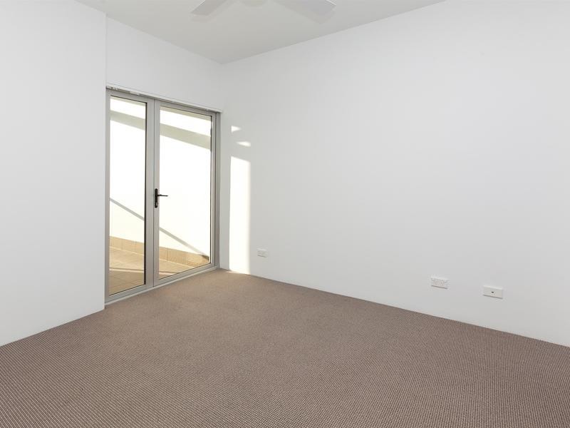 9 Chester St, Newstead QLD 4006