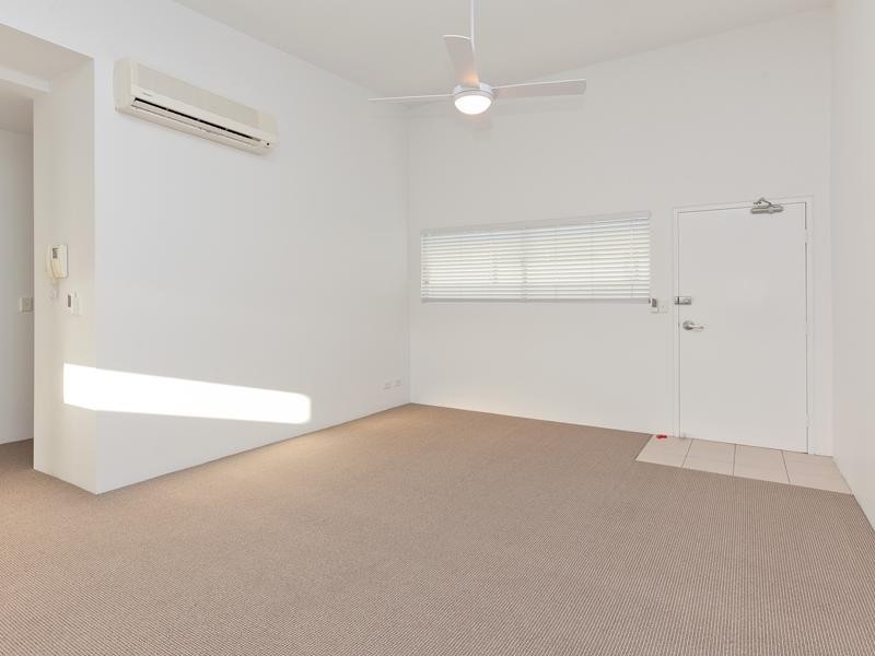 9 Chester St, Newstead QLD 4006