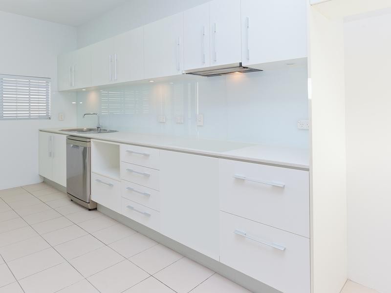 9 Chester St, Newstead QLD 4006