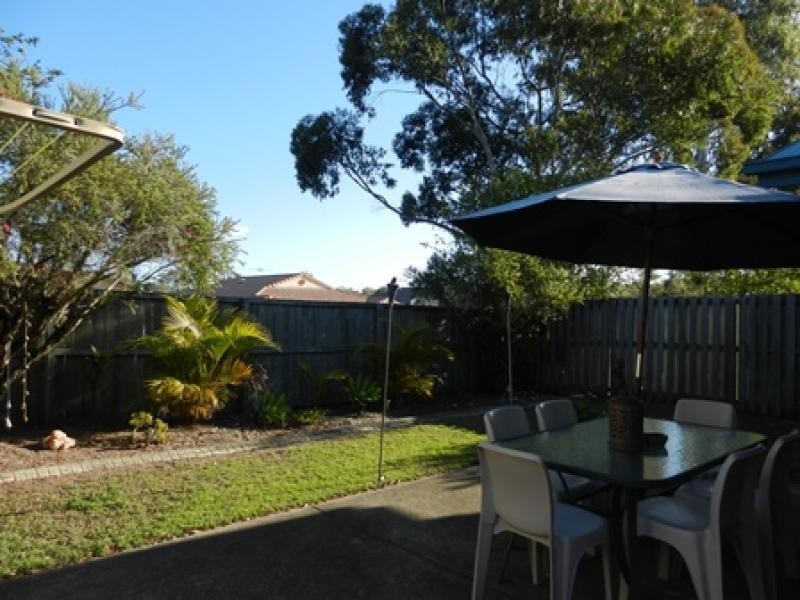 128 Webster Road, Deception Bay QLD 4508