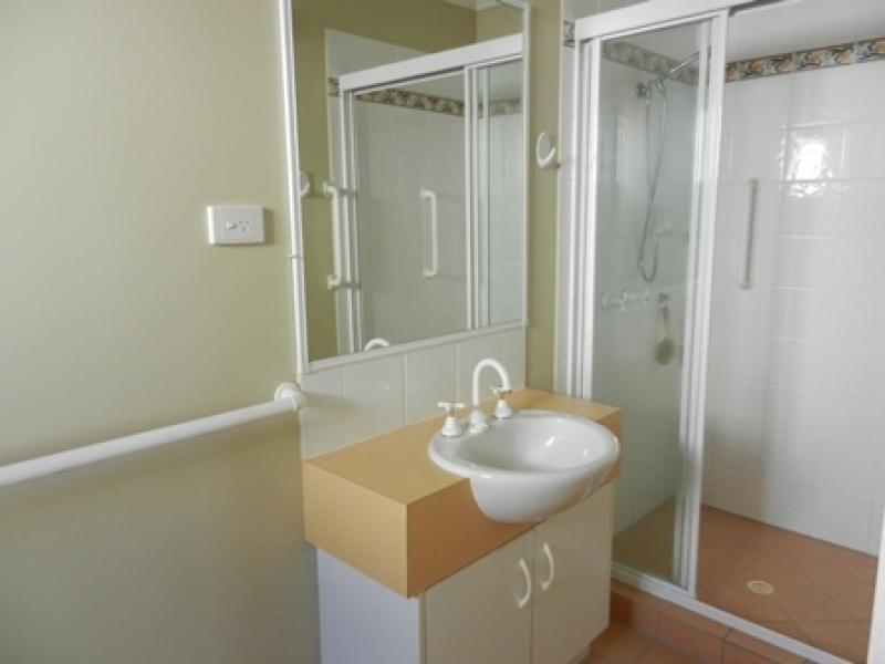 128 Webster Road, Deception Bay QLD 4508