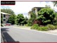 39 Palmer Street, Greenslopes QLD 4120