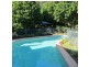 39 Palmer Street, Greenslopes QLD 4120