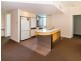 Harmony Broadwater, 28 Bayview Street, Runaway Bay QLD 4216