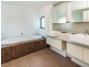 Harmony Broadwater, 28 Bayview Street, Runaway Bay QLD 4216