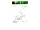 Harmony Broadwater, 28 Bayview Street, Runaway Bay QLD 4216