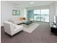 9 Kurilpa Street, West End QLD 4101