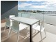 9 Kurilpa Street, West End QLD 4101