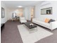 9 Kurilpa Street, West End QLD 4101