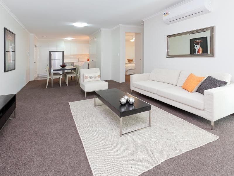 9 Kurilpa Street, West End QLD 4101