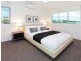 9 Kurilpa Street, West End QLD 4101