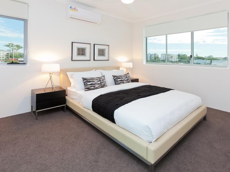 9 Kurilpa Street, West End QLD 4101