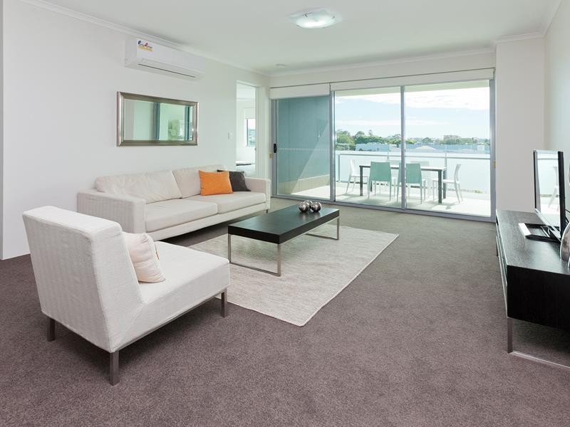 9 Kurilpa Street, West End QLD 4101