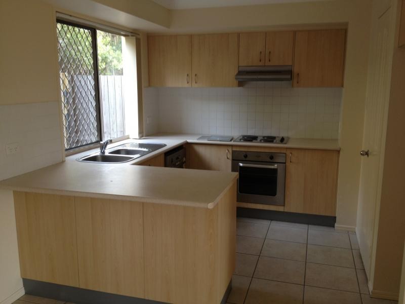 7 33 Johnston Street, Carina QLD 4152