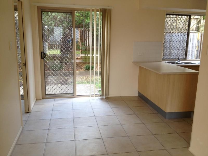 7 33 Johnston Street, Carina QLD 4152