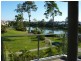 28 CASTELLO CIRCUIT, Varsity Lakes QLD 4227