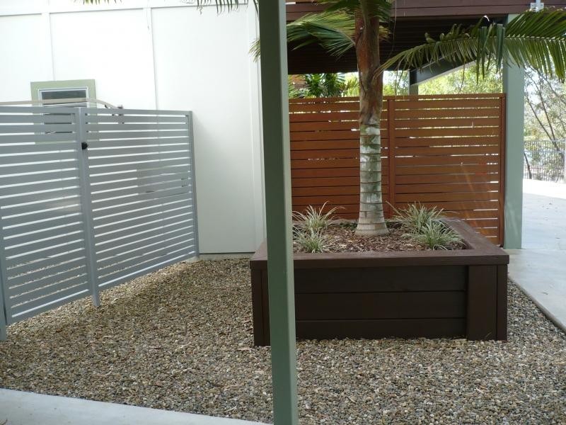 28 CASTELLO CIRCUIT, Varsity Lakes QLD 4227