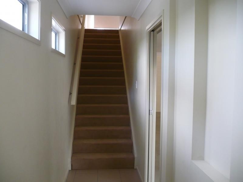 28 CASTELLO CIRCUIT, Varsity Lakes QLD 4227