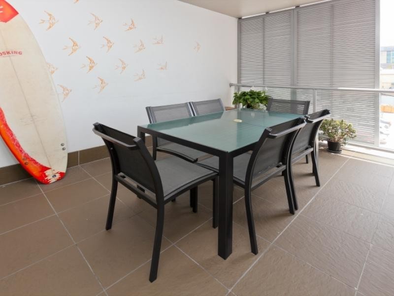 9 Chester St, Newstead QLD 4006