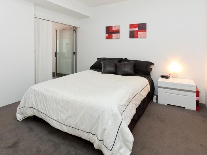 9 Chester St, Newstead QLD 4006