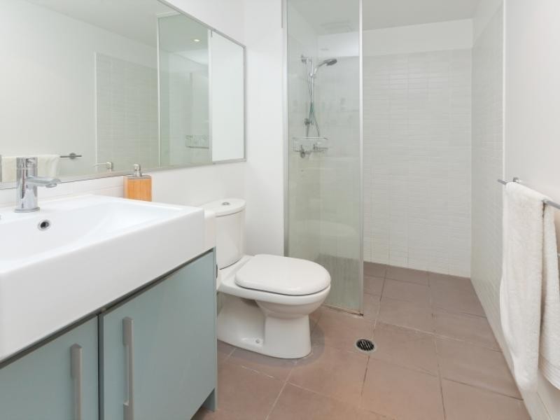 9 Chester St, Newstead QLD 4006