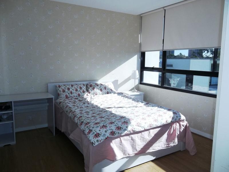 10 Pidgeon Close, West End QLD 4101