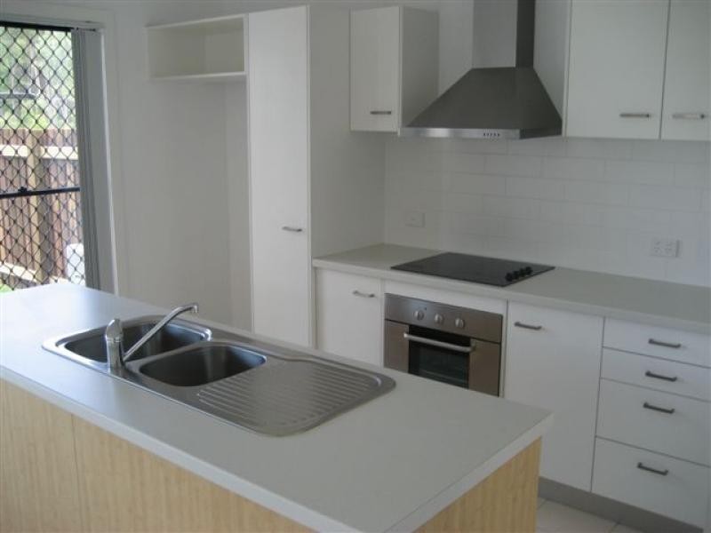 7 FIGBIRD CRES, Buderim QLD 4556