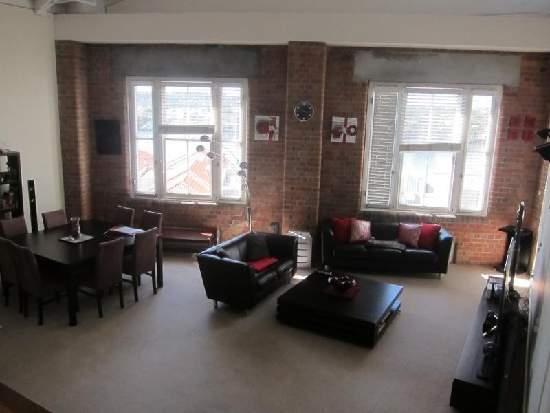 88 Macquarie Street, Teneriffe QLD 4005