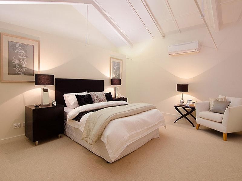 88 Macquarie Street, Teneriffe QLD 4005