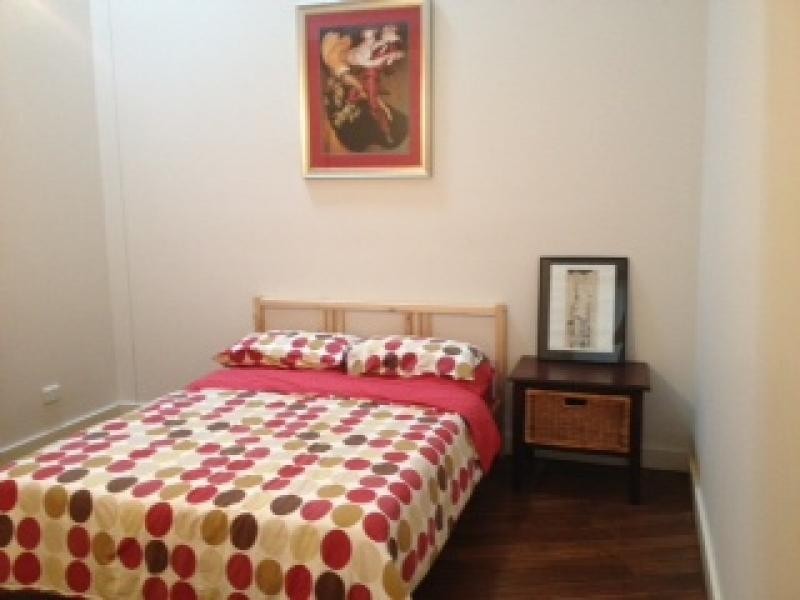 88 Macquarie Street, Teneriffe QLD 4005