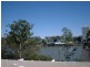 35 Buchanan St, West End QLD 4101