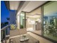 35 Buchanan St, West End QLD 4101