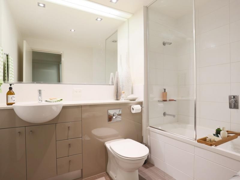 35 Buchanan St, West End QLD 4101