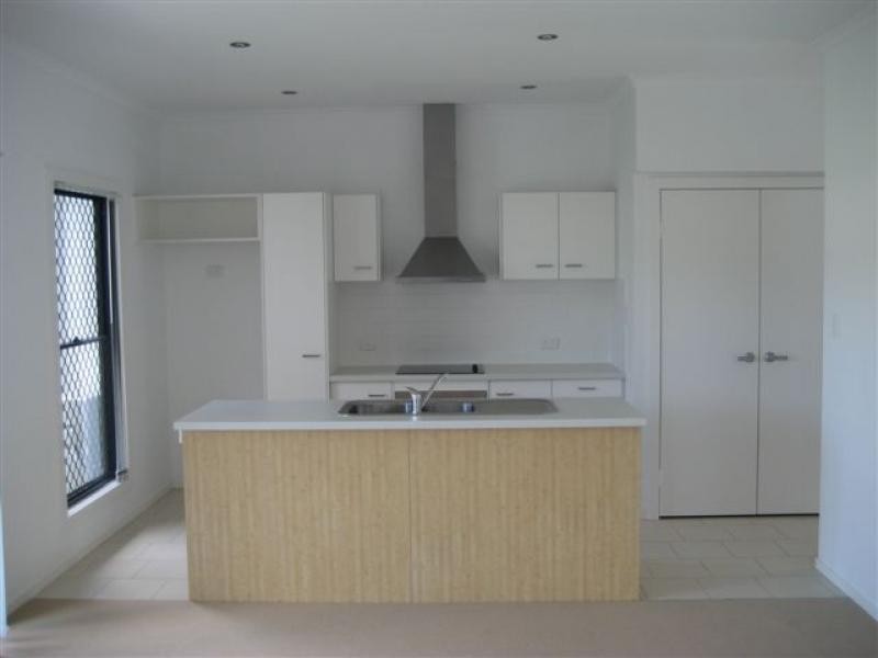 7 FIGBIRD CRES, Buderim QLD 4556