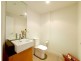 10 Pidgeon Cl., West End QLD 4101