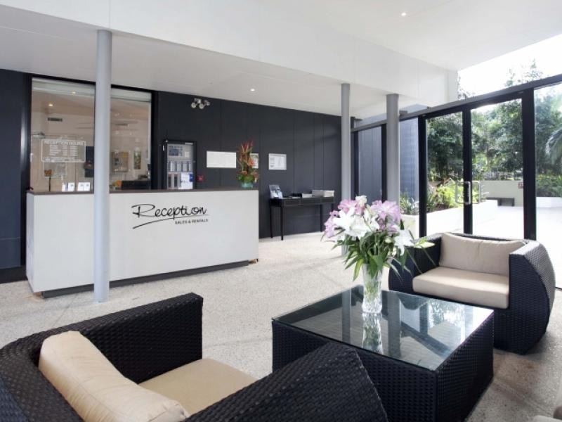 10 Pidgeon Cl., West End QLD 4101