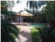 9 Santa Cruz Blvd, Clear Island Waters QLD 4226