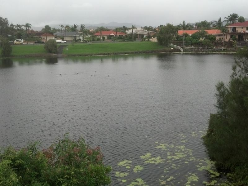 9 Santa Cruz Blvd, Clear Island Waters QLD 4226