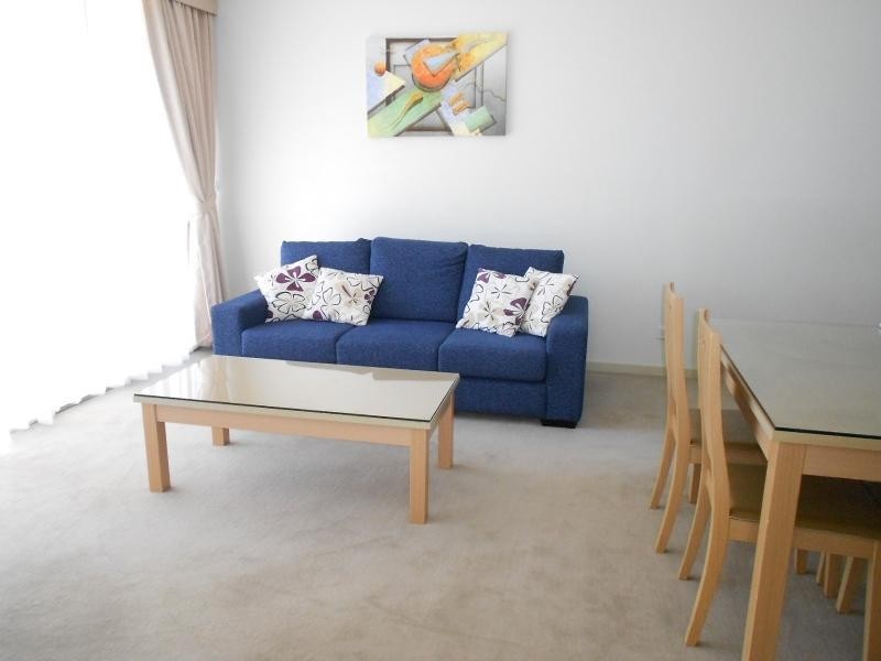 70 Mary st, Brisbane QLD 4000