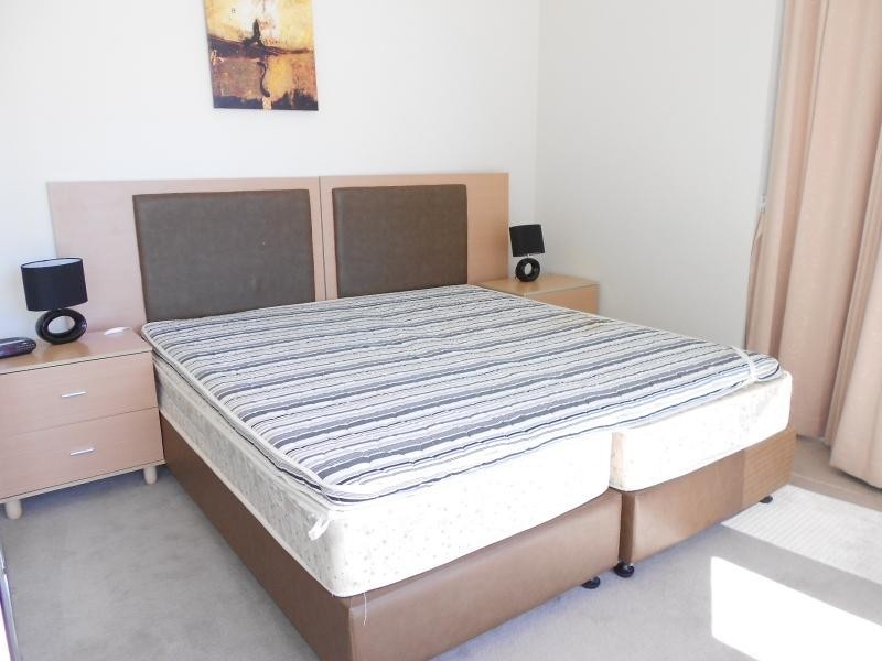 70 Mary st, Brisbane QLD 4000