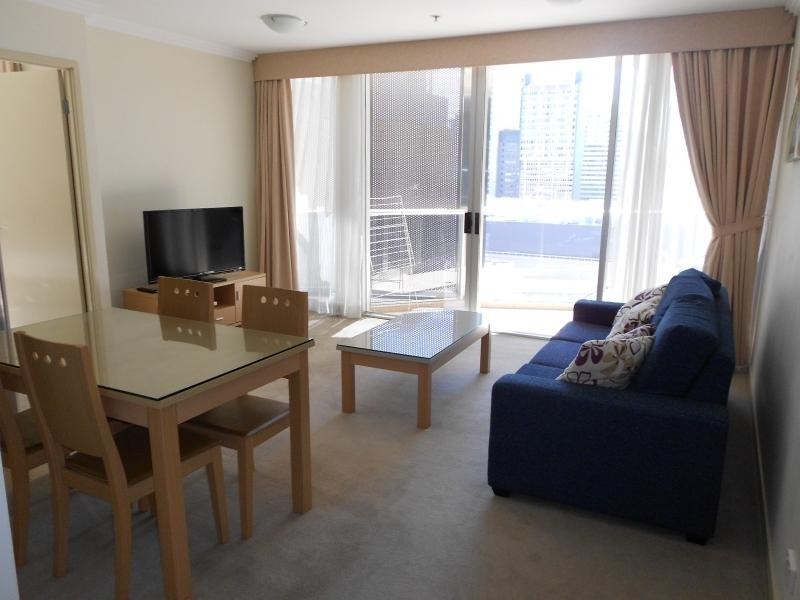 70 Mary st, Brisbane QLD 4000